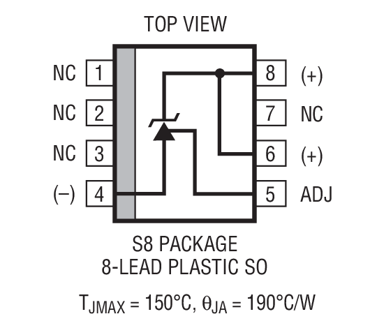 LT1009CZװͼ