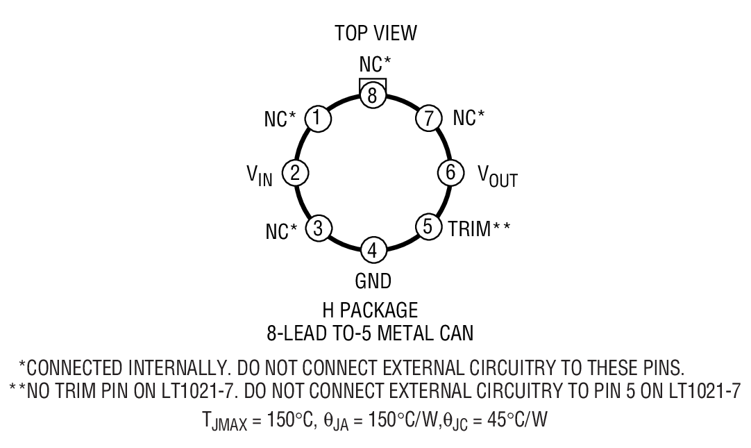 LT1021DCN8-5װͼһ