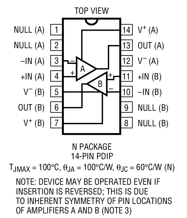 LT1024װͼһ