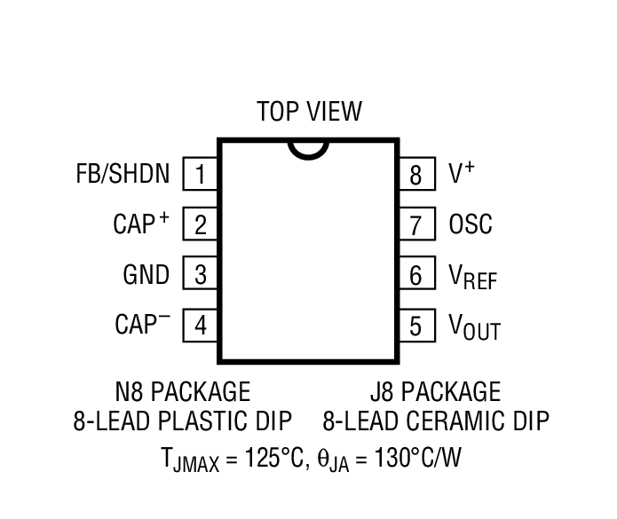 LT1054Lװͼһ