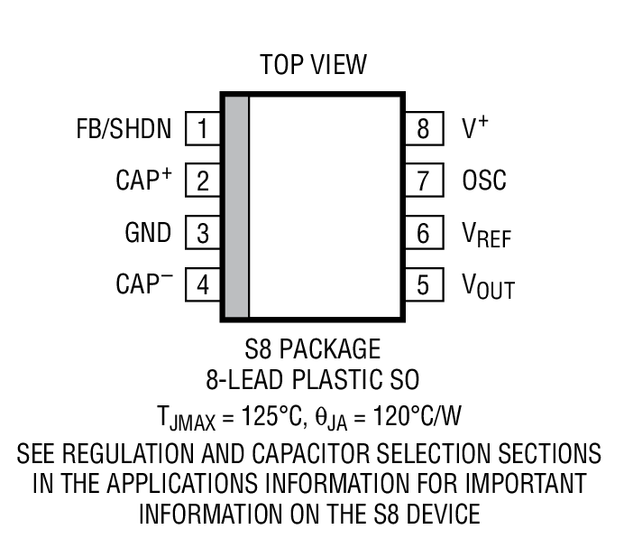 LT1054Lװͼ