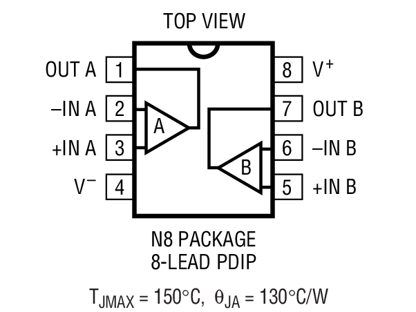 LT1112װͼһ