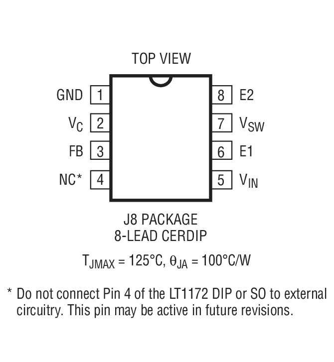 LT1171HVװͼһ