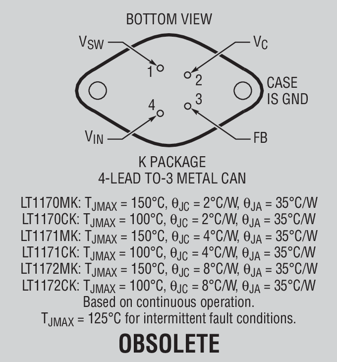 LT1171HVװͼ