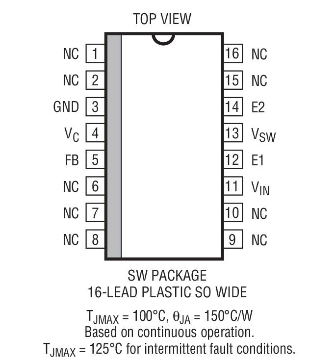 LT1171HVװͼ