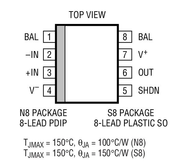 LT1190װͼһ