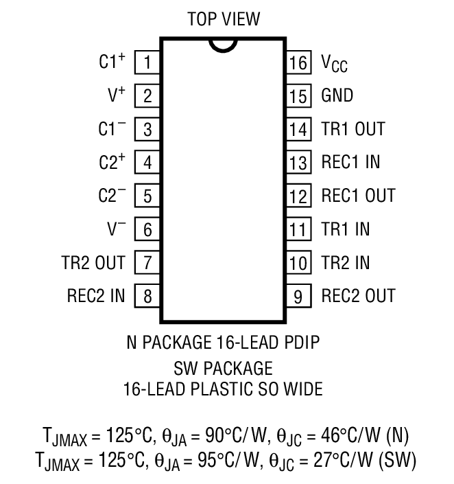 LT1280Aװͼ