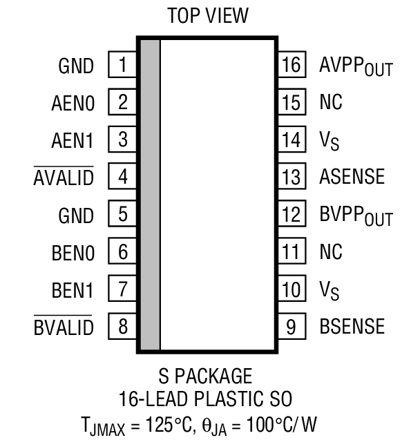 LT1313װͼһ