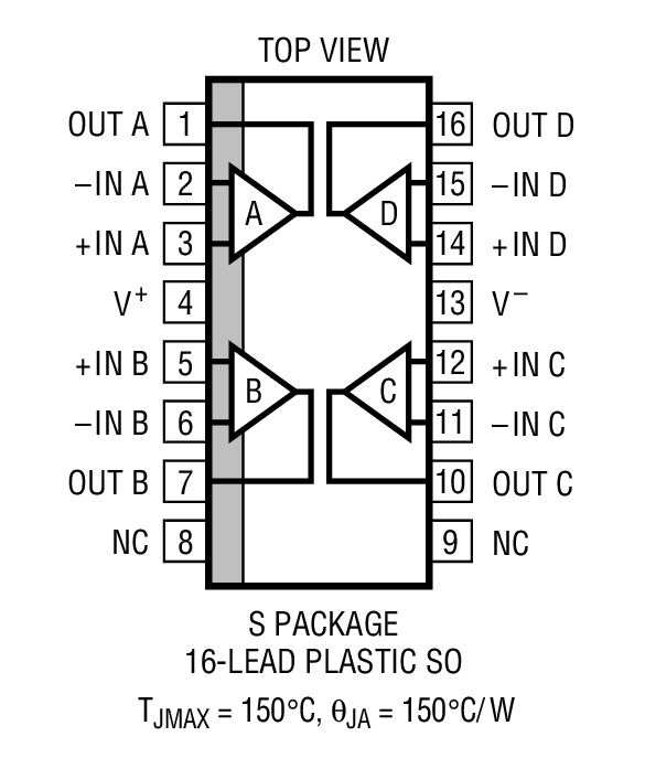 LT1467Lװͼ