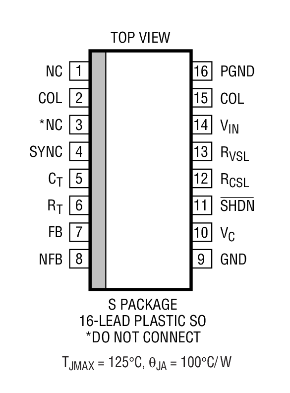 LT1534-1װͼһ