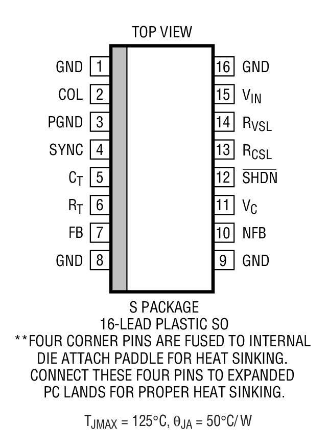 LT1534-1װͼ