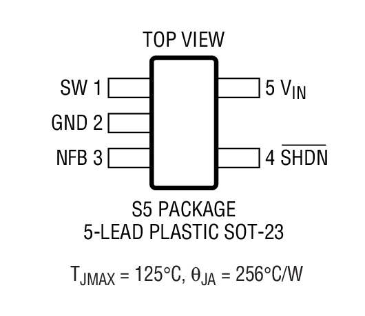 LT1617-1װͼһ