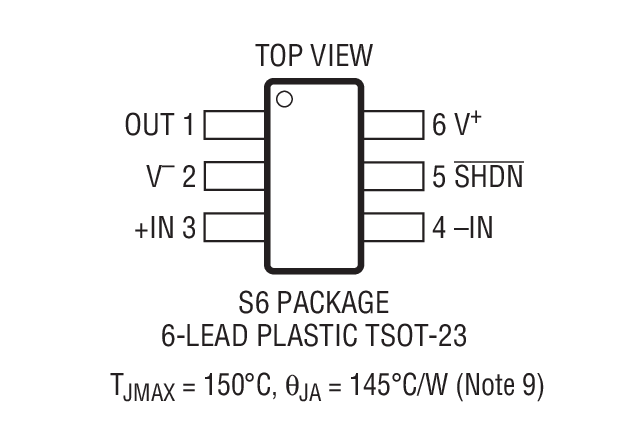 LT1810װͼһ