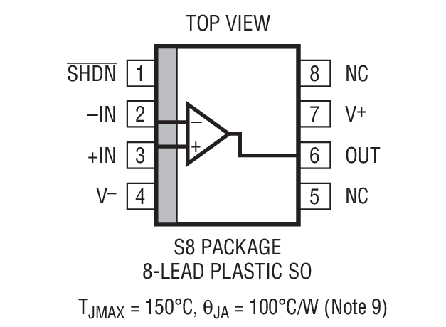 LT1810װͼ