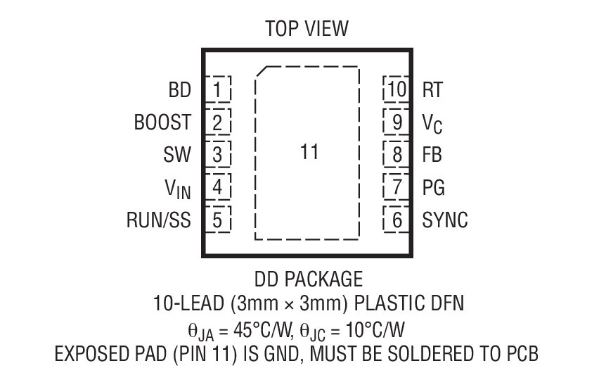 LT1913װͼһ