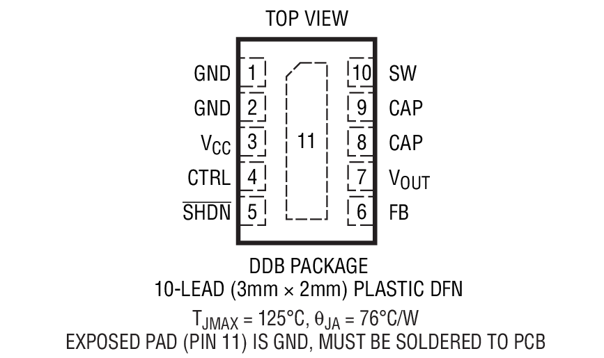 LT3495-1װͼһ