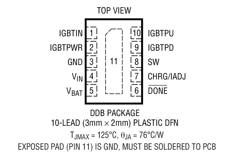 LT3585-3װͼһ