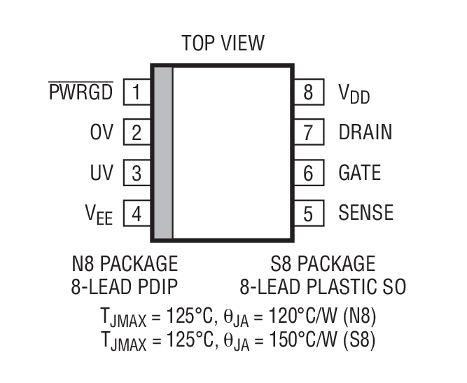 LT4250Lװͼһ