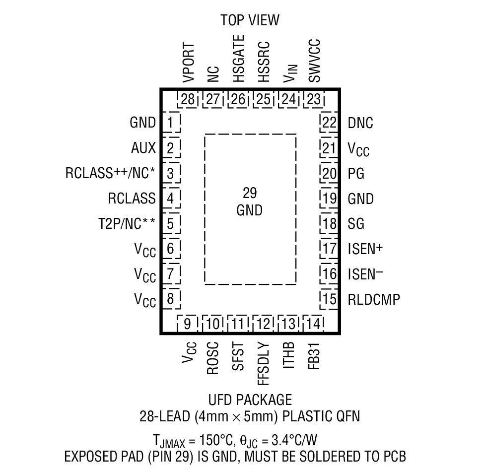 LT4276װͼһ