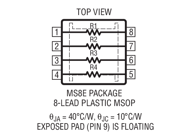 LT5400B-4װͼһ