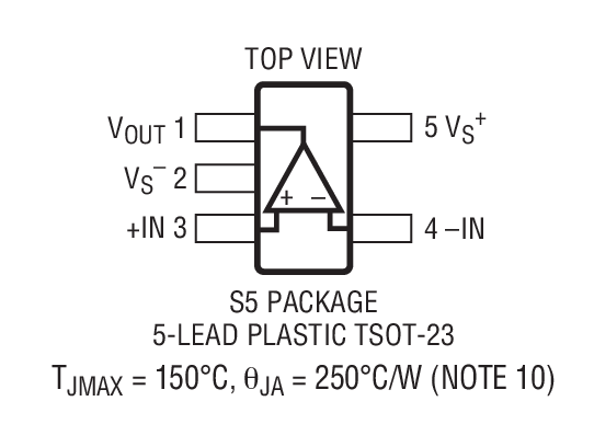 LT6220װͼһ