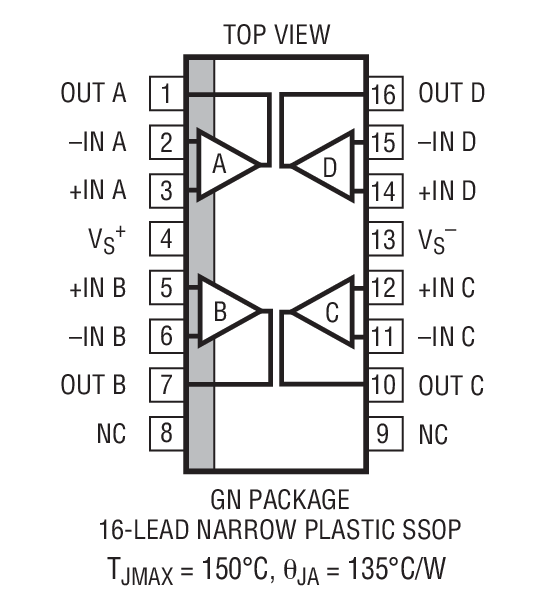 LT6220װͼ