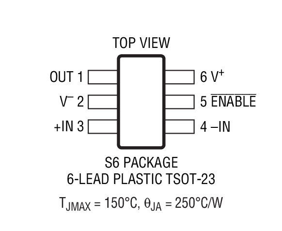 LT6235װͼһ