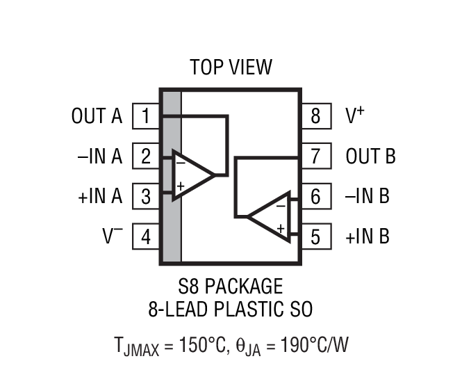 LT6235װͼ