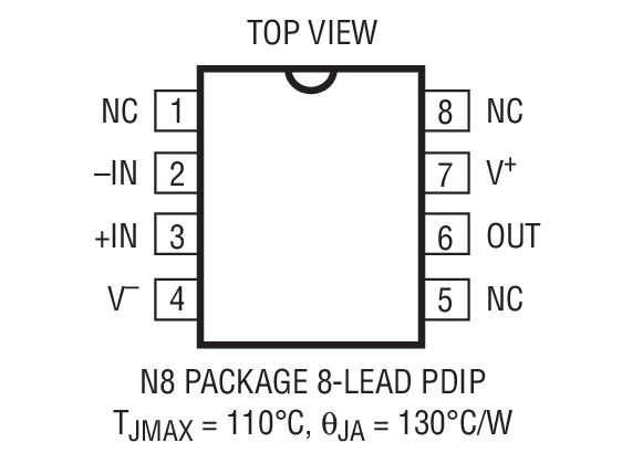 LTC1049װͼһ