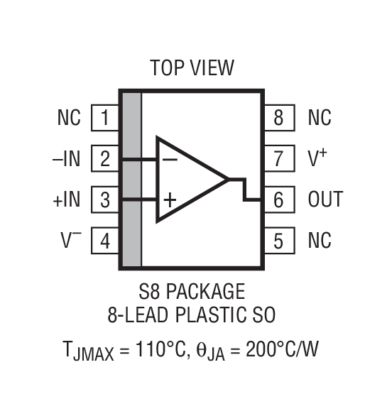 LTC1049װͼ