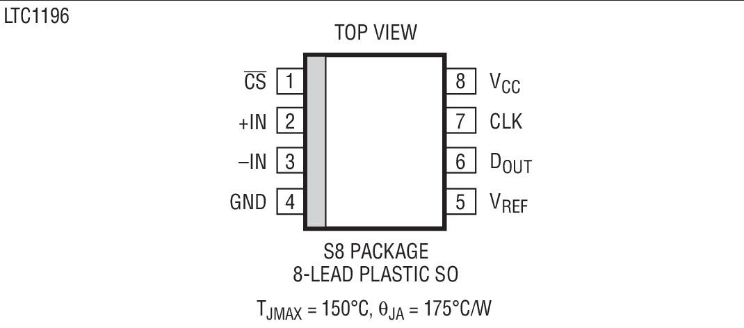 LTC1198-1װͼһ