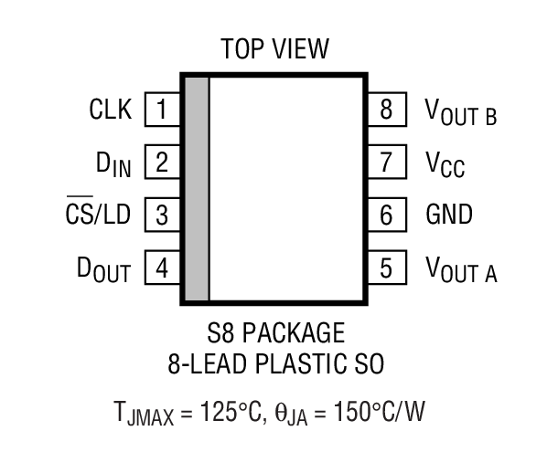 LTC1446Lװͼ