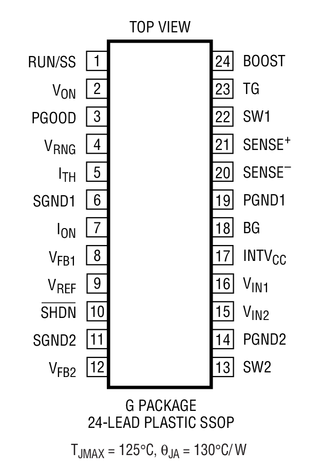 LTC3718װͼһ