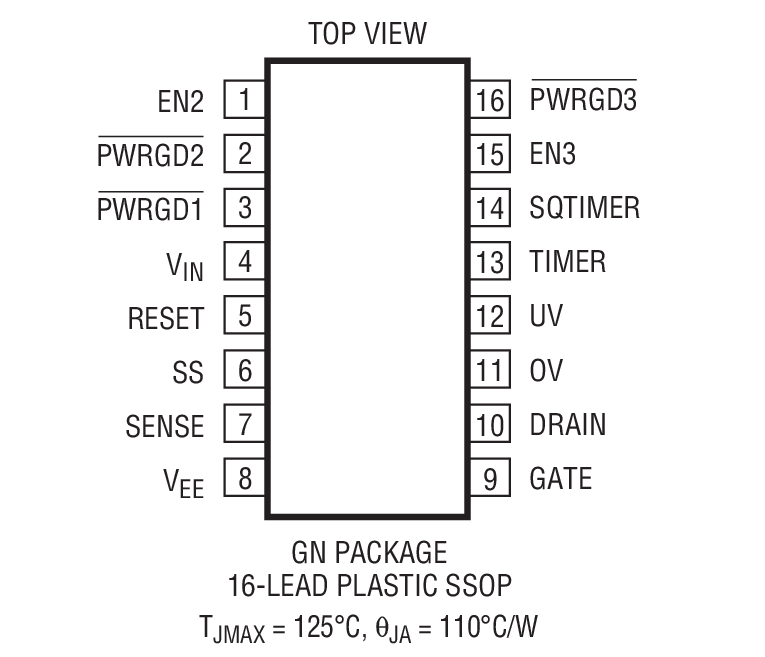 LTC4253Bװͼһ