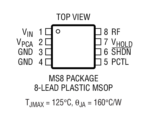 LTC4402-1װͼһ