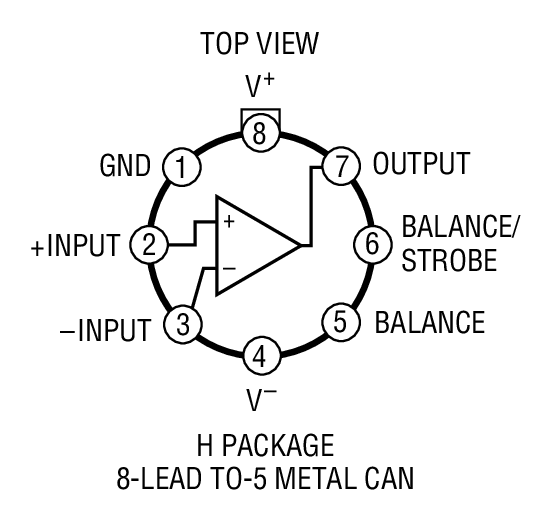 RH1011DICEװͼһ