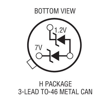 RH1034MW-1.2װͼһ