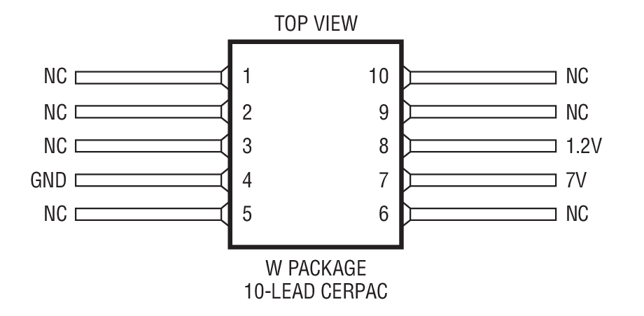 RH1034MW-1.2װͼ