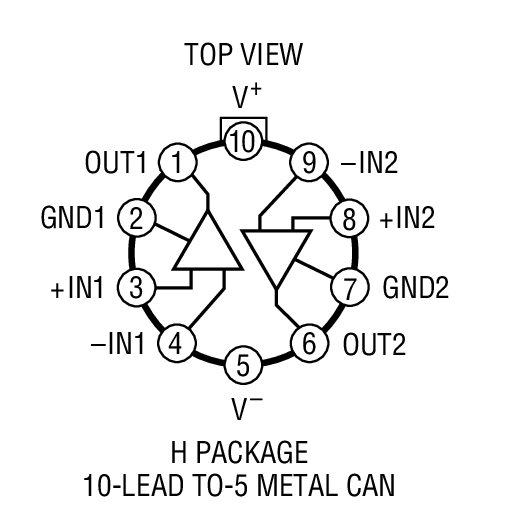 RH119DICEװͼһ