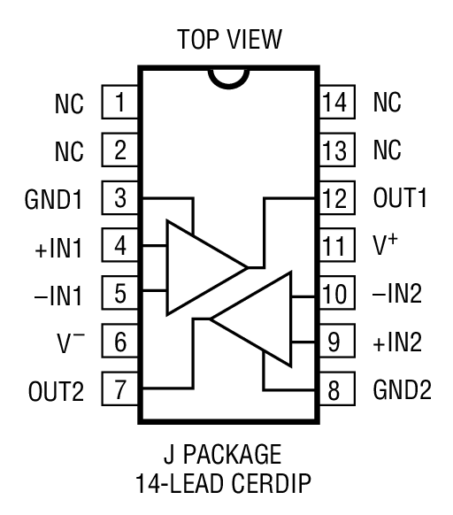 RH119DICEװͼ